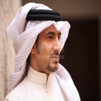 Issa al kubaisi sur yala.fm